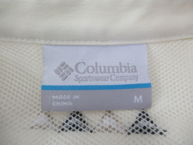 Columbia(コロンビア) セカンドヒル ロングスリーブ シャツ レディース