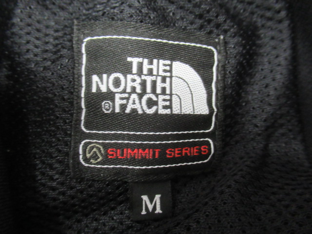 THE NORTH FACE(ノースフェイス) アルパインライト パンツ レディース