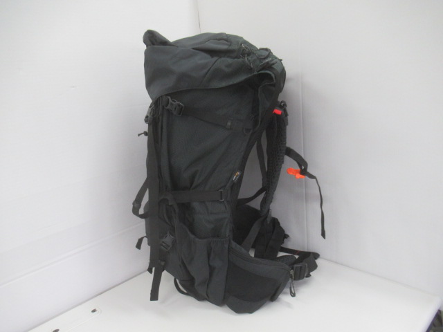karrimor(カリマー) CougarApex-G 60+