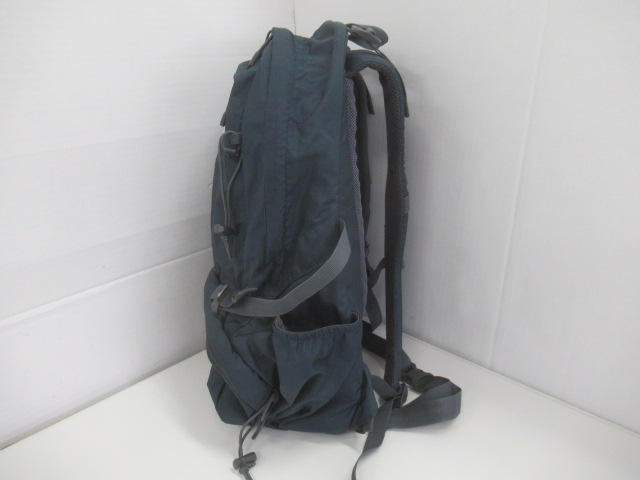 karrimor(カリマー) セクター 25