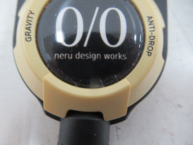 Neru Design Works(ネルデザインワークス) マグリールライト