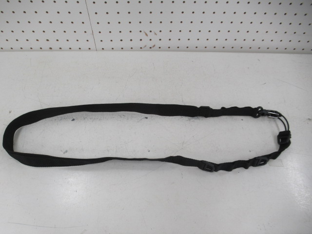 その他ブランド TARPtoTARP TASUKI