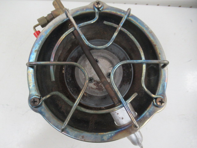 Coleman（コールマン）  スポーツスター ストーブ 502-700 シングルバーナー