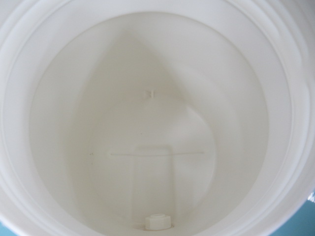Coleman(コールマン) スチールベルトジャグ ターコイズ