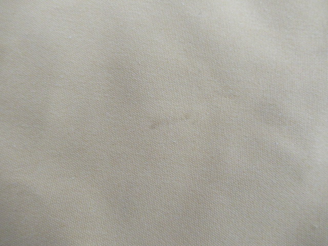 Tentipi（テンティピ）  キャノピー 7/9 Comfort CP