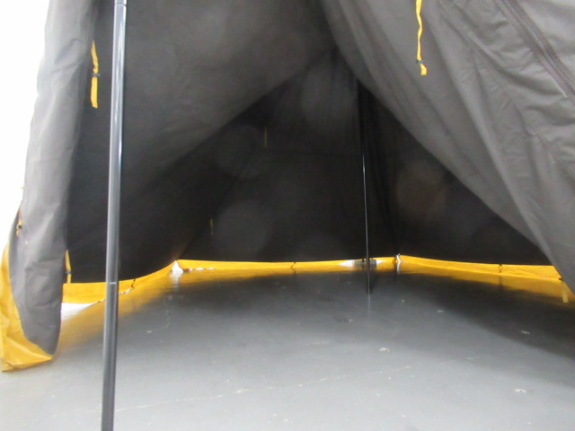 tent-Mark DESIGNS(テンマクデザイン) サーカスTC DX+ MATSUバージョン