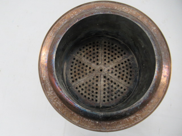 Solo Stove(ソロストーブ) レンジャーキット
