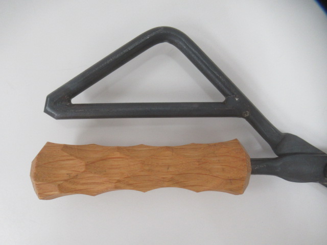 Neru Design Works（ネルデザインワークス）  MAKIBASAMI