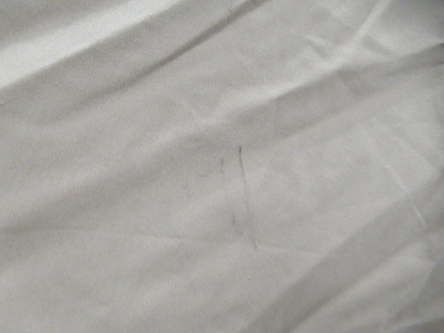 tent-Mark DESIGNS（テンマクデザイン）  パンダTC+