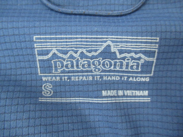 patagonia（パタゴニア）  メンズ・ストライダー・プロ・ショーツ 5インチ