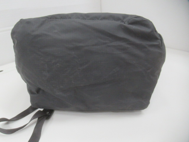 patagonia（パタゴニア）  ウルトラライト・ブラックホール・トート・パック 27L