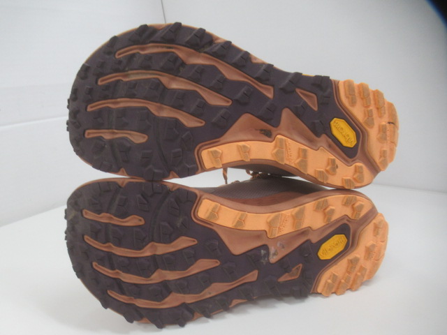 ALTRA（アルトラ）  ティンプ 5 レディース