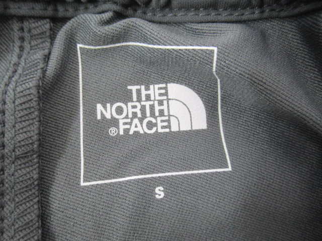 THE NORTH FACE(ノースフェイス) バーブパンツ レディース