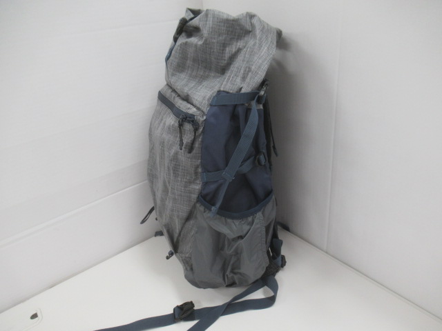 Marmot（マーモット）  Pterosaur 30