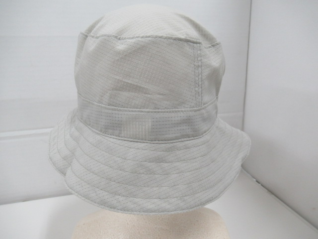 その他ブランド  MINIMALIGHT FASTPASS HAT