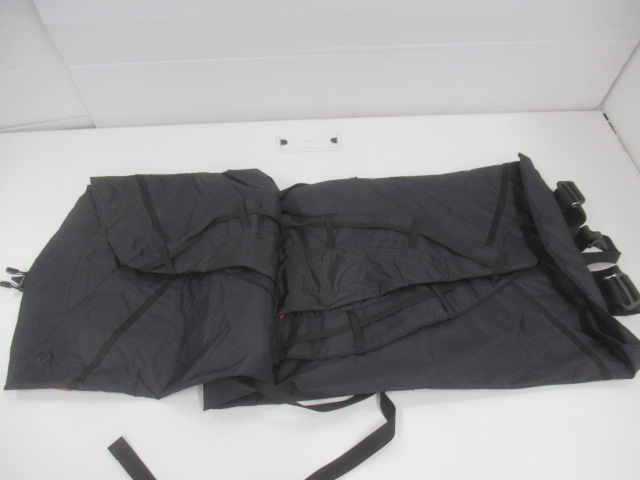 THE NORTH FACE（ノースフェイス）  エスケープパック