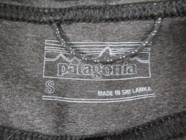 patagonia(パタゴニア) Pack Out Joggers レディース