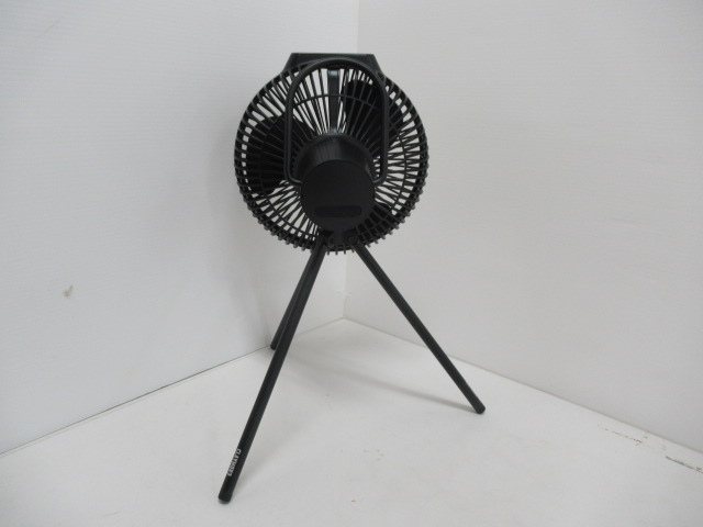 CLAYMORE(クレイモア) FAN V1040