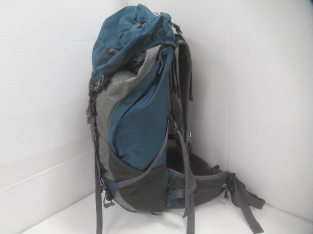 karrimor（カリマー）  SL35 Type1