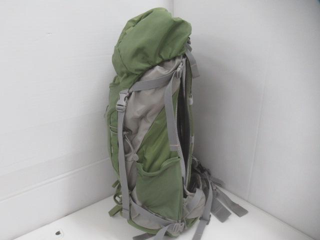 Osprey（オスプレー）  ケストレル38