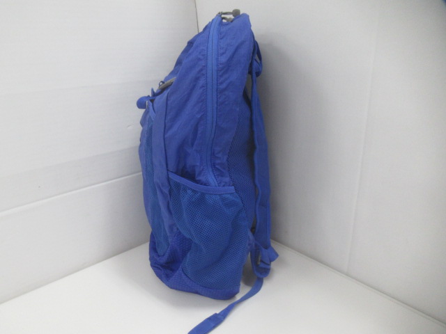 THE NORTH FACE(ノースフェイス) フライウェイトリーコン