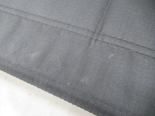 その他ブランド Moon Lence 2WAY キャンプコット