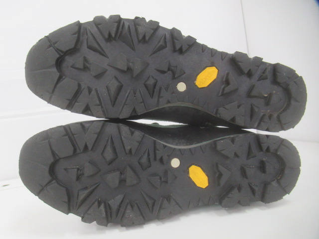 SCARPA(スカルパ) モンブランプロGTX WMN