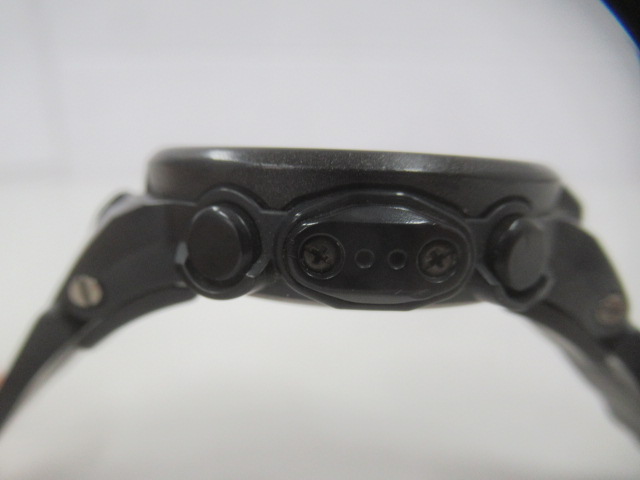 その他ブランド CASIO プロトレック PRG-330