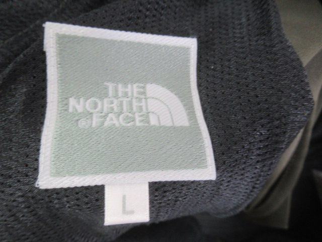 THE NORTH FACE(ノースフェイス) マグマ パンツ レディース
