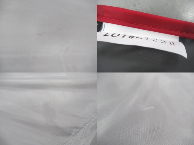 Snow Peak（スノーピーク）  エルフィールド マットシートセット