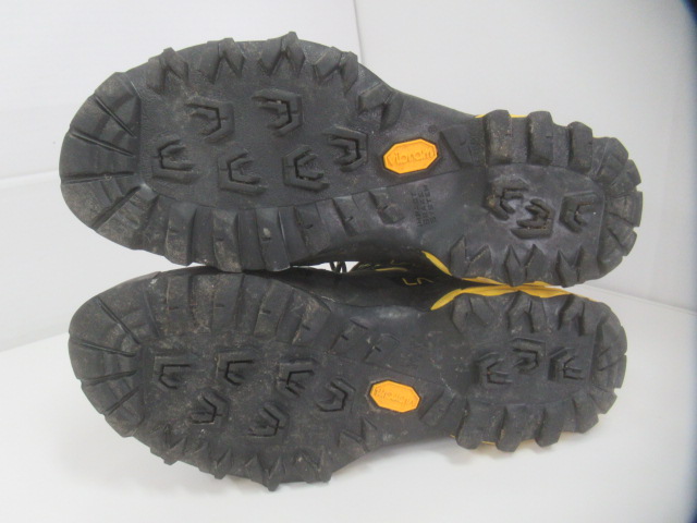 LA SPORTIVA(ラ・スポルティバ) トラバースX5 GTX