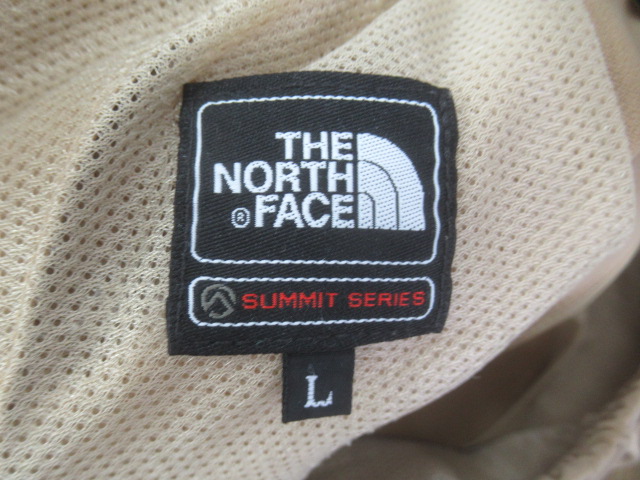 THE NORTH FACE(ノースフェイス) アルパイン ライト パンツ レディース