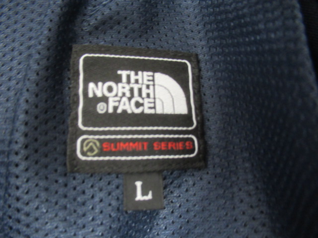 THE NORTH FACE(ノースフェイス) アルパイン ライト パンツ レディース ネイビー