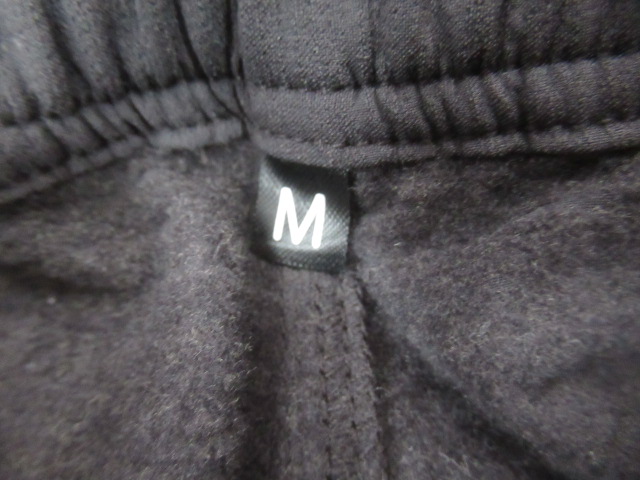 その他ブランド  YM Active Warm Long Pants