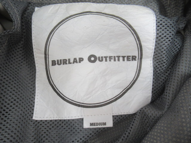その他ブランド TRACK PANT