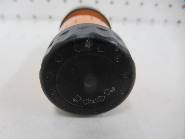 Ledlenser(レッドレンザー) ML4・アンバーグローブセット