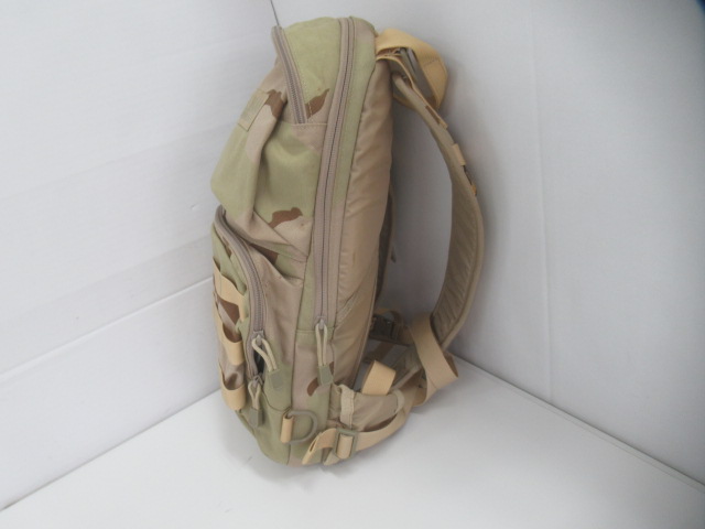 CAMELBAK(キャメルバック) ハイドレーションバッグ