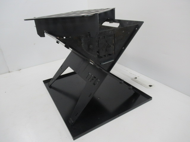 その他ブランド TIFG タキビイタL セット