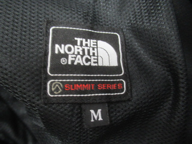 THE NORTH FACE(ノースフェイス) アルパインパンツ メンズ