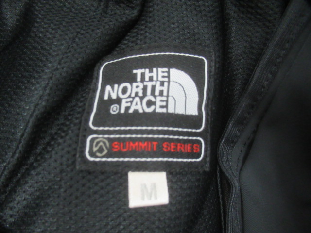 THE NORTH FACE(ノースフェイス) アルパインパンツ レディース