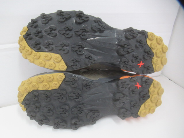 LA SPORTIVA(ラ・スポルティバ) AKYRA 2 GTX