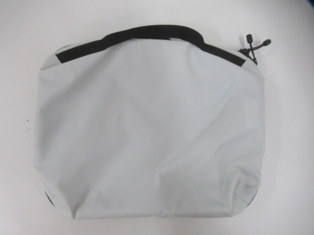 THE NORTH FACE（ノースフェイス）  ファーストエイド+ファーストエイドプラス