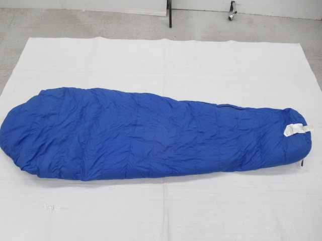 THE NORTH FACE（ノースフェイス）  BLUE KAZOO REG RH セット