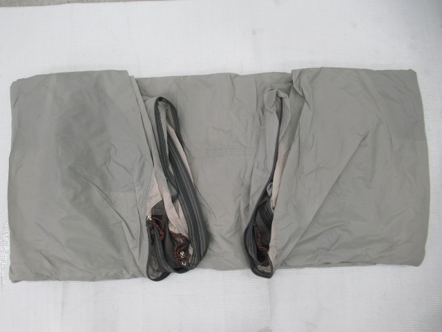 tent-Mark DESIGNS（テンマクデザイン）  テンゲル スタンダード ヤマブキ セット