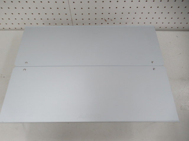 SOTO（ソト・新富士バーナー）  フィールドホッパー L ST-631 折りたたみテーブル