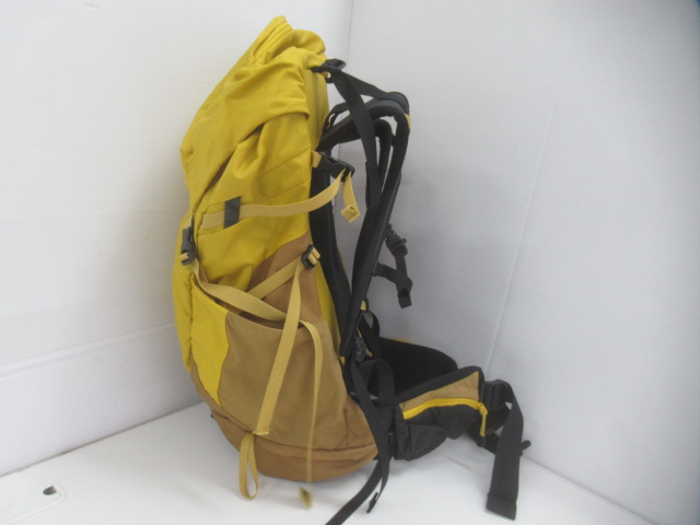 THE NORTH FACE（ノースフェイス）  テルス45