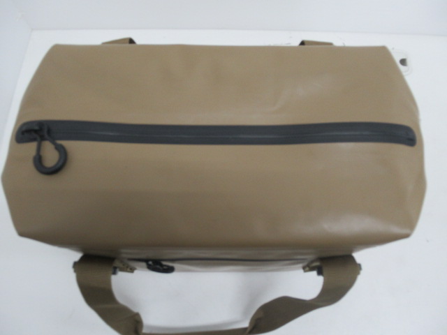 その他ブランド ANOBA ブリザードソフトクーラー 10L コヨーテ