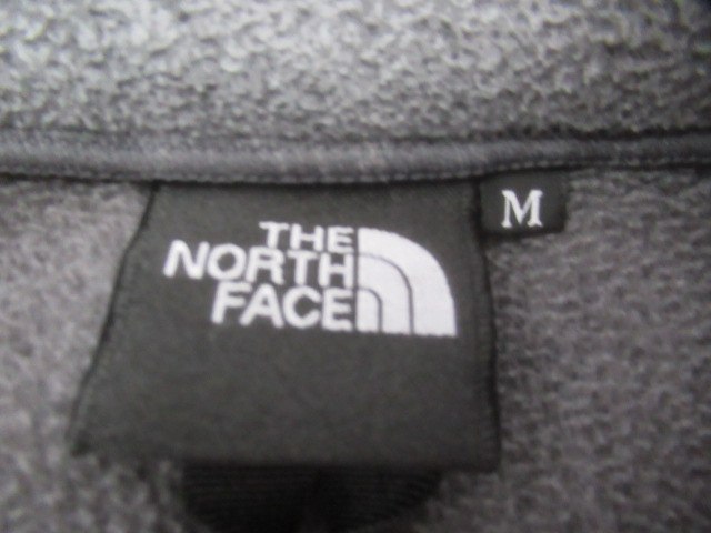 THE NORTH FACE(ノースフェイス) デナリベスト