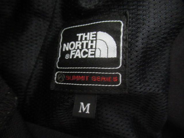 THE NORTH FACE(ノースフェイス) アルパインライトパンツ メンズ