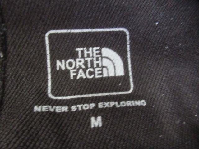 THE NORTH FACE(ノースフェイス) メテオショーツ